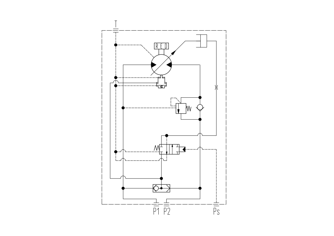 1761958332348156.jpg 卷?yè)P(yáng)馬達(dá)液壓回路圖.jpg